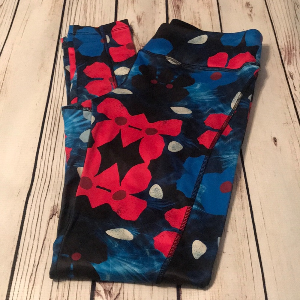 LuLaRoe Jordan